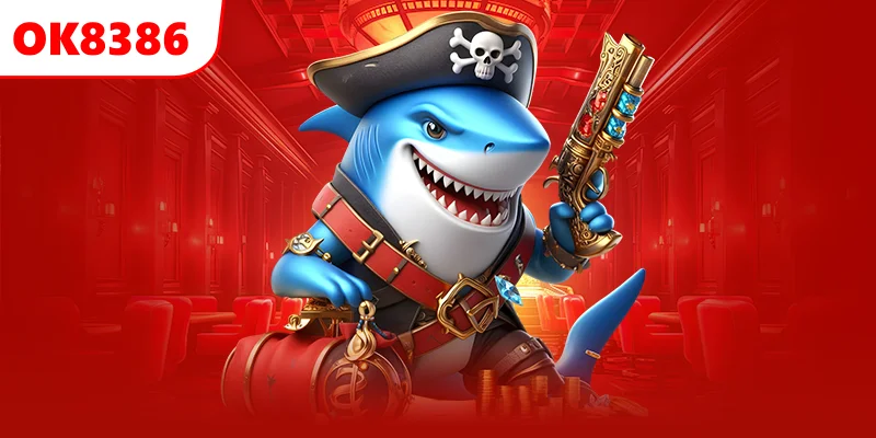 Chiến Thuật Bắn Cá Long Thần Hiệu Quả