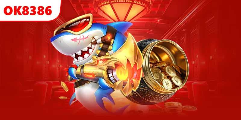 Kinh Nghiệm Bắn Cá Rùa Xanh Hiệu Quả