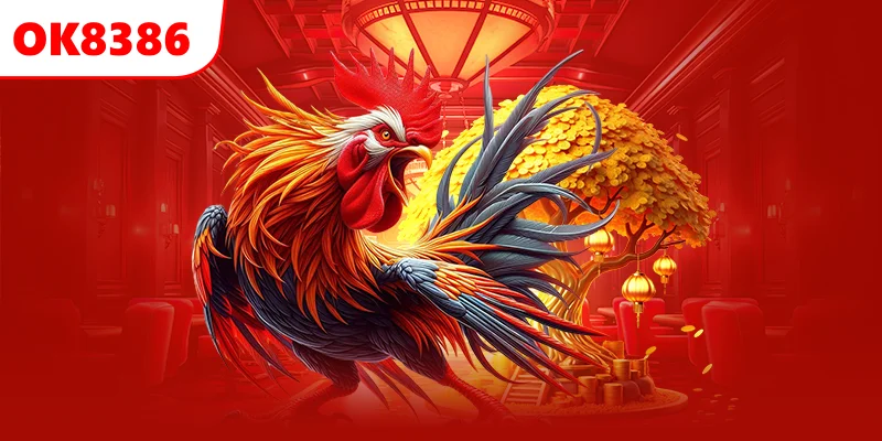 Kinh Nghiệm Theo Dõi Đá Gà Đòn Hiệu Quả