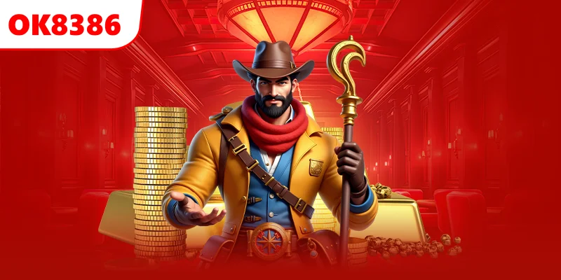 Tính ổn định và minh bạch