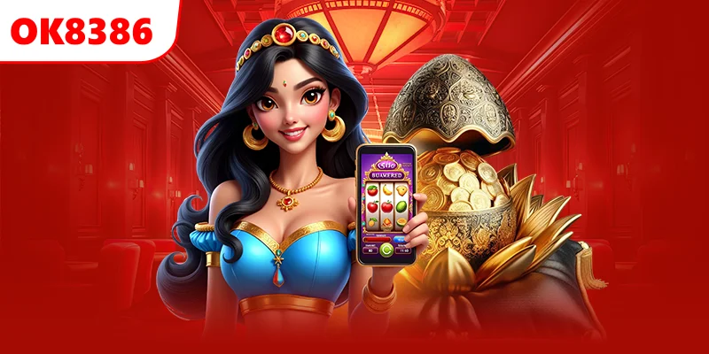 Cách Chơi Nổ Hũ Thần Tài Hiệu Quả