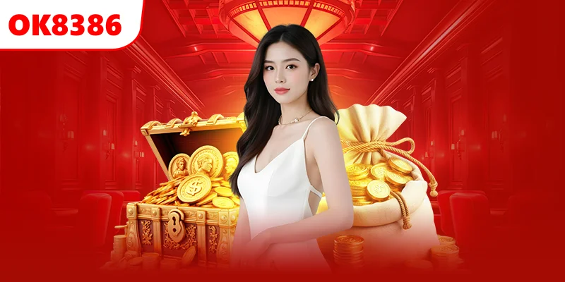 Vị Thế Của OK8368 Trên Thị Trường Hiện Nay