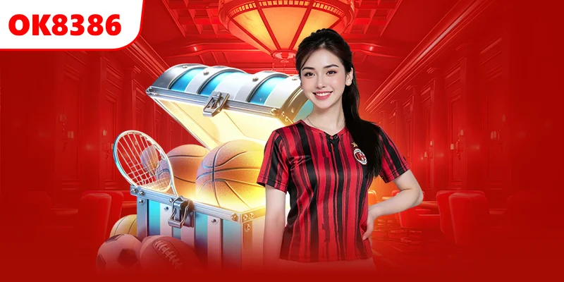 Chiến Thuật Phổ Biến Khi Chơi Kèo Nhà Cái