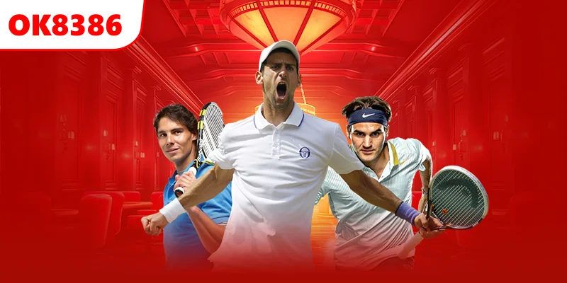 Cách Đọc Kèo Nhà Cái Khi Soi