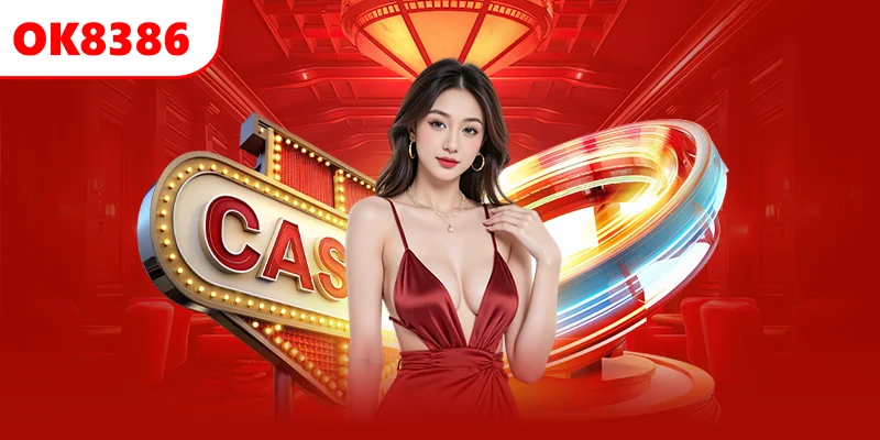 Những Trường Hợp Đặc Biệt Trong Phỏm