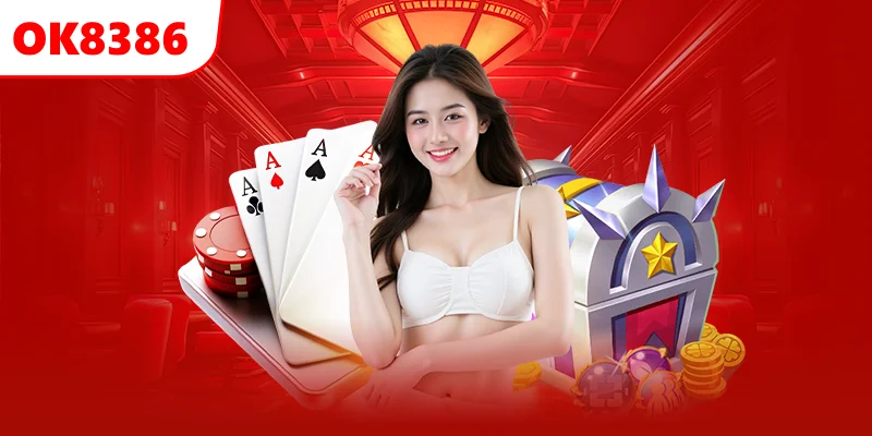 An toàn và bảo mật khi tham gia