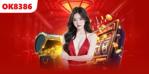 Baccarat Là Gì? Vì Sao Luôn Được Ưa Chuộng?