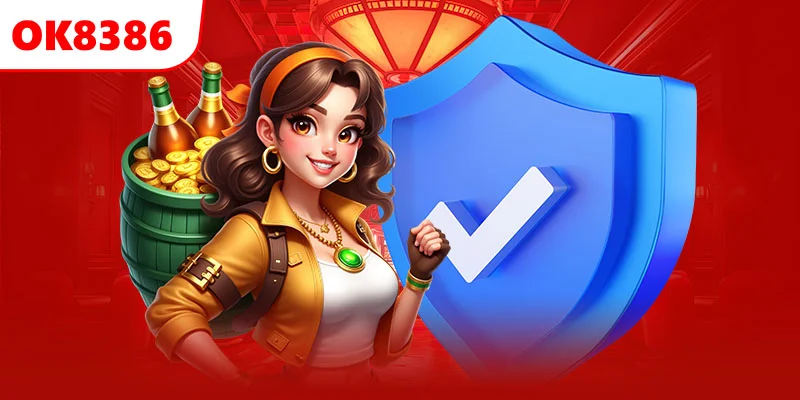 Cam kết bảo mật thông tin