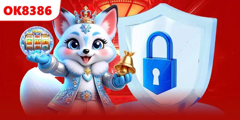 Quyền và trách nhiệm của người dùng