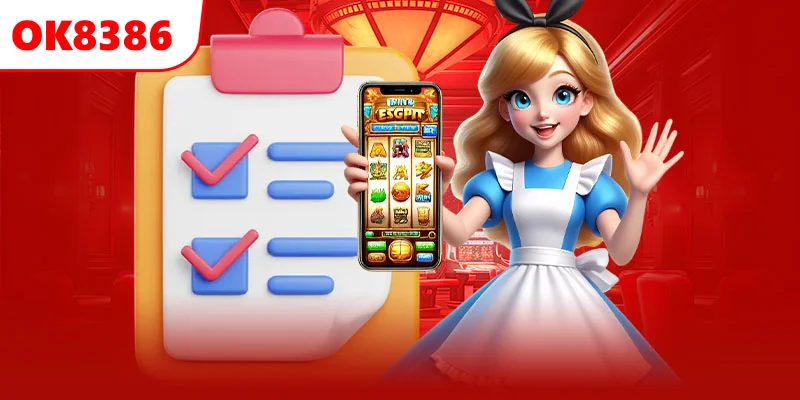 Cơ chế tuân thủ pháp lý