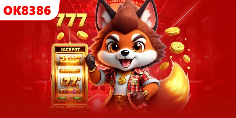 Hệ sinh thái sản phẩm tại OK8383