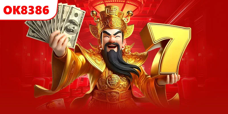 Khuyến mãi theo sự kiện