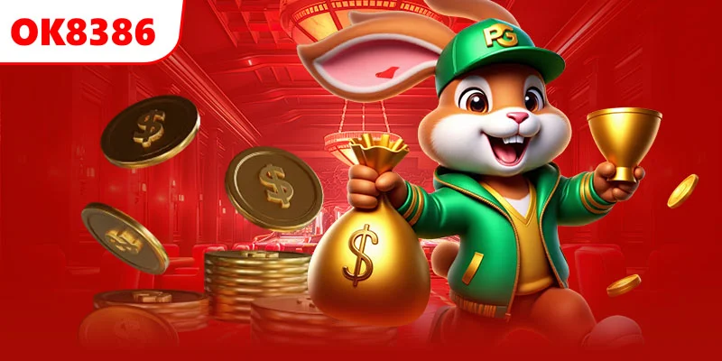 Hướng dẫn chi tiết cách rút tiền OK8368