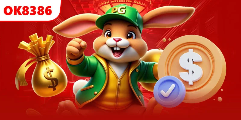 Những lỗi thường gặp khi rút tiền