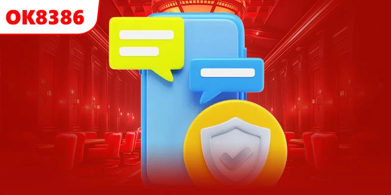 Hướng dẫn tải app chi tiết