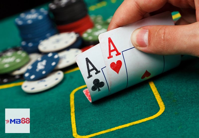 Giới Thiệu MB888 - Mục tiêu phát triển trong dài hạn Giới Thiệu MB888 - Mục tiêu phát triển trong dài hạn