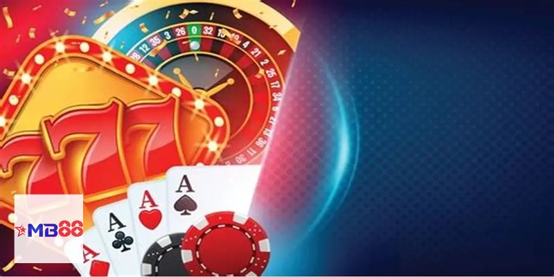 Giới Thiệu MB888 - Những cột mốc mở rộng đáng chú ý Giới Thiệu MB888 - Những cột mốc mở rộng đáng chú ý