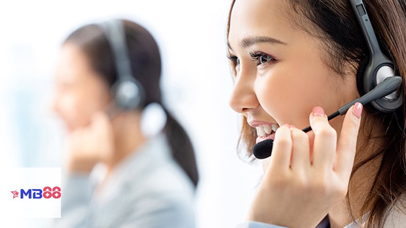 Liên Hệ MB888 - Chat trực tuyến tiện cho hỗ trợ tức thời