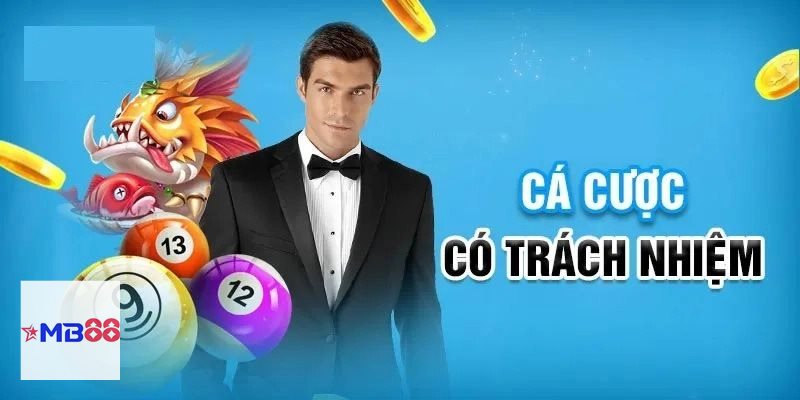 Trách Nhiệm Cá Cược - Xác định ngân sách rõ ràng trước mỗi giai đoạn chơi