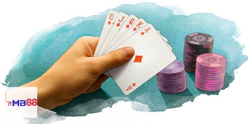 Trách Nhiệm Cá Cược - Góp phần tạo nên cộng đồng giải trí lành mạnh