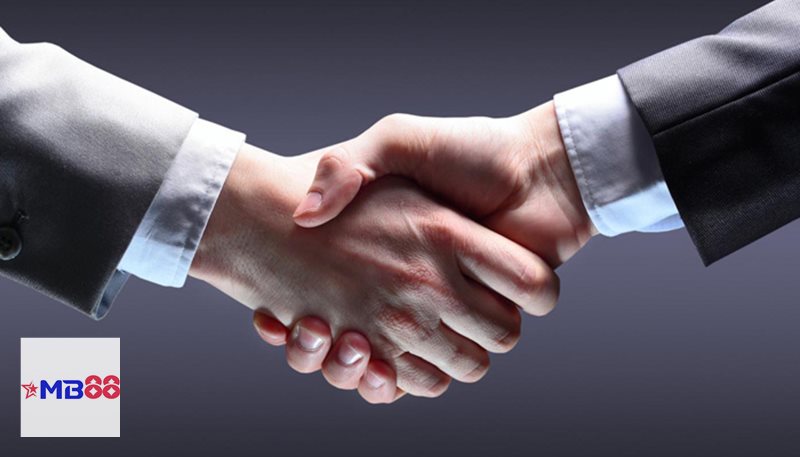 Giấy Phép Hợp Pháp - Công khai thông tin rõ ràng và dễ tra cứu