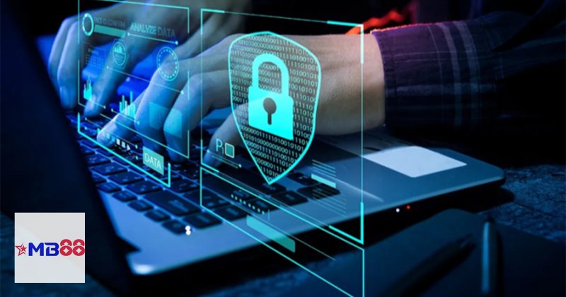 Quyền Riêng Tư - Ứng dụng công nghệ bảo mật để giảm nguy cơ rủi ro