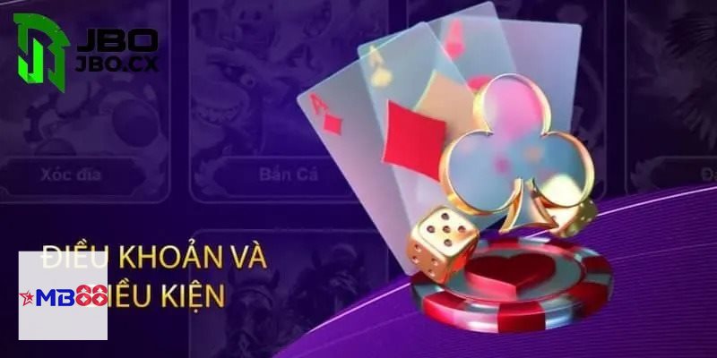 Điều Khoản Dịch Vụ - Điều kiện tạo tài khoản hợp lệ Điều Khoản Dịch Vụ - Điều kiện tạo tài khoản hợp lệ