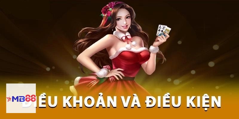 Điều Khoản Dịch Vụ - Mục đích áp dụng trên nền tảng Điều Khoản Dịch Vụ - Mục đích áp dụng trên nền tảng