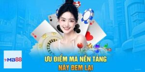 hinh anh 011dang ky bet 0625166962 amb888vip.world