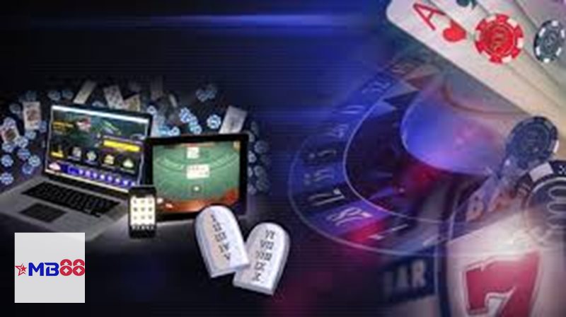 Đăng Ký MB888 - Bước 2: Điền biểu mẫu đầy đủ và kiểm tra kỹ Đăng Ký MB888 - Bước 2: Điền biểu mẫu đầy đủ và kiểm tra kỹ