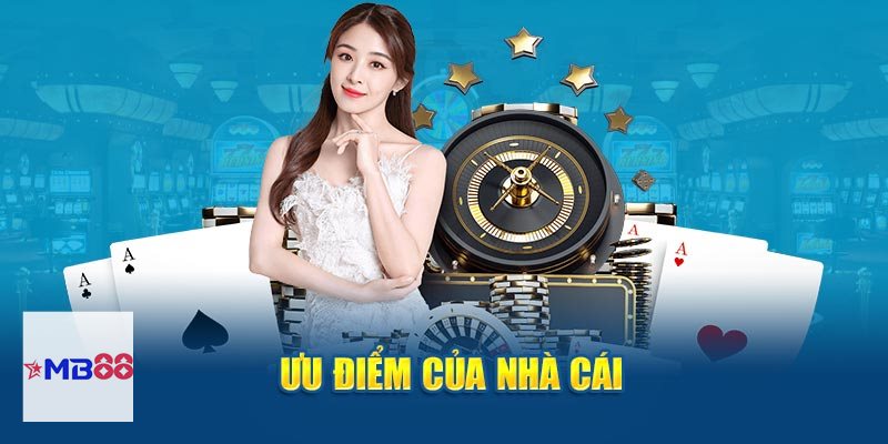 Đăng Ký MB888 - Thiết bị, liên hệ và phương thức giao dịch nên sẵn sàng Đăng Ký MB888 - Thiết bị, liên hệ và phương thức giao dịch nên sẵn sàng