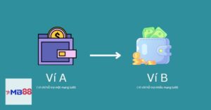 hinh anh 012nap tien bet 0625182666 amb888vip.world