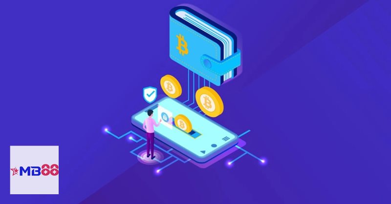 Nạp Tiền MB888 - Tốc độ xử lý ổn định, hạn mức linh hoạt