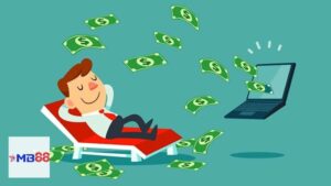 hinh anh 013rut tien bet 0625196335 amb888vip.world