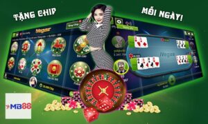 hinh anh 014tai app bet 0625224800 amb888vip.world