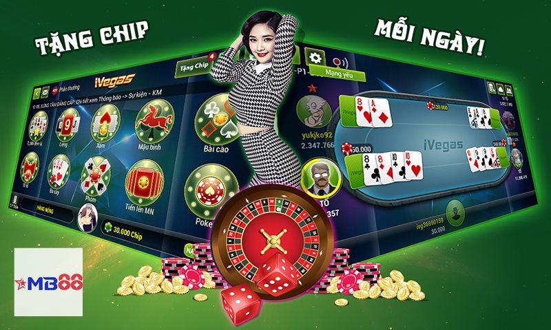 hinh anh 014tai app bet 0625224800 amb888vip.world