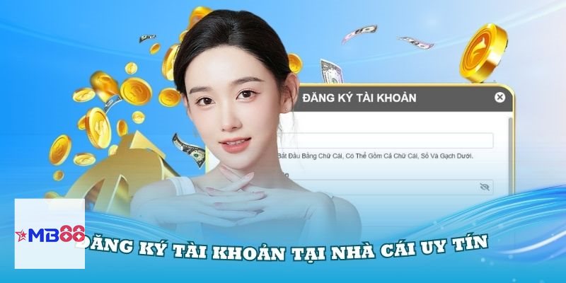 Đăng Nhập MB888 - Vai trò của thao tác truy cập đúng chuẩn Đăng Nhập MB888 - Vai trò của thao tác truy cập đúng chuẩn