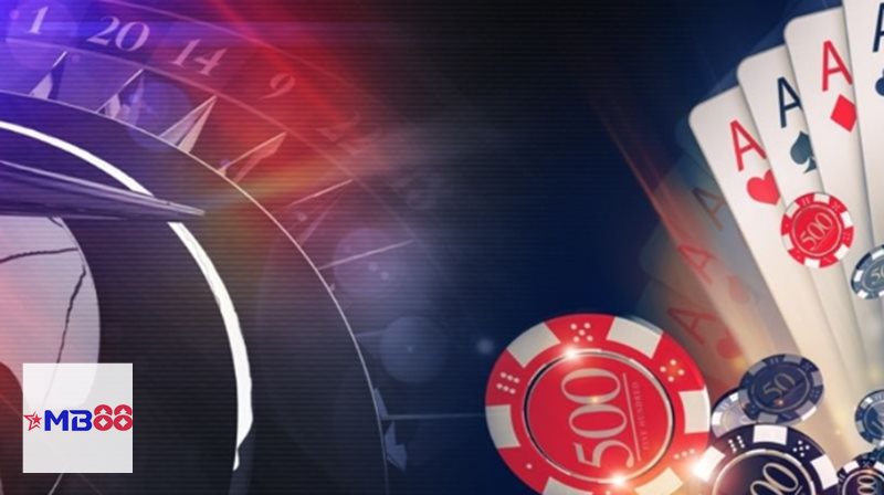 Đăng Nhập MB888 - Các bước thực hiện trên website hoặc điện thoại Đăng Nhập MB888 - Các bước thực hiện trên website hoặc điện thoại