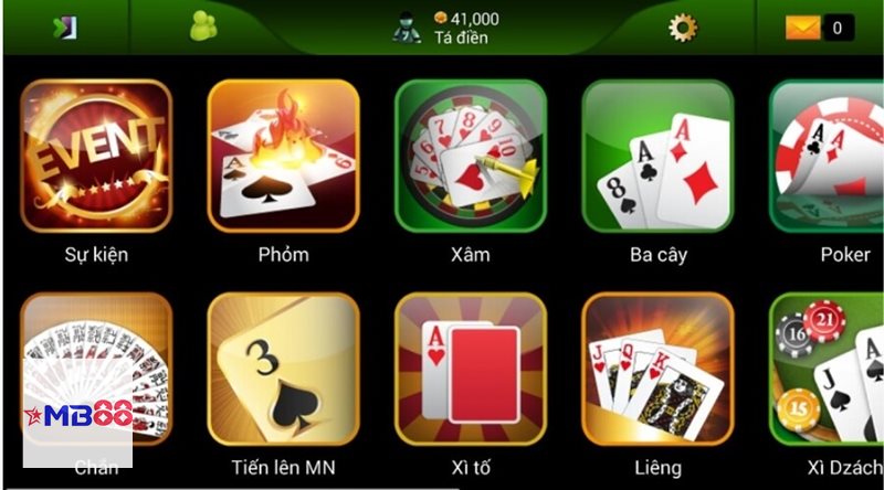 hinh anh 016dang nhap bet 0625232424 amb888vip.world