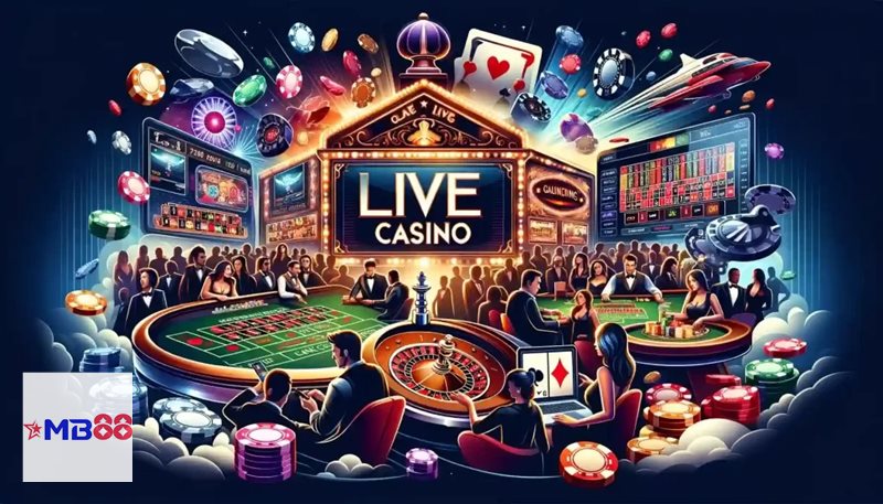 Cách chơi xì dách - Xì dách, xì bàng và ngũ linh có ý nghĩa gì Cách chơi xì dách - Xì dách, xì bàng và ngũ linh có ý nghĩa gì