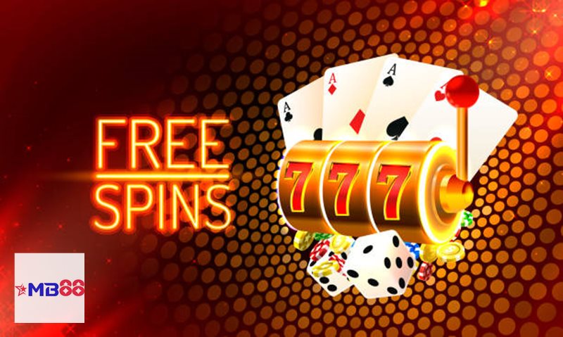 Cách chơi mậu binh - Hiểu nguyên tắc xếp chi đúng chuẩn