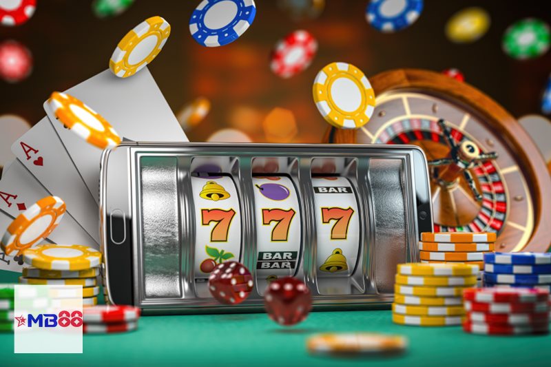 hinh anh casino 0624268658 amb888vip.world