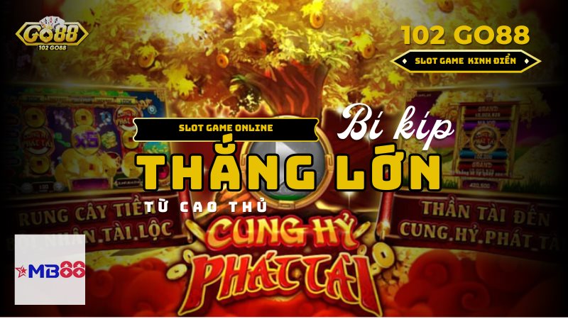 hinh anh game bai 0624325459 amb888vip.world