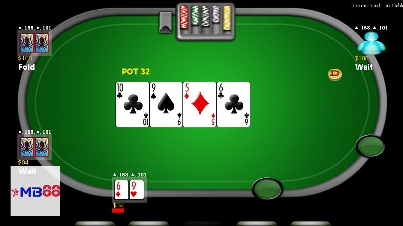 Luật chơi Baccarat - Quy tắc rút bài của Banker