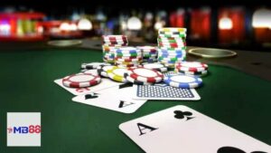 hinh anh game bai 0624338231 amb888vip.world