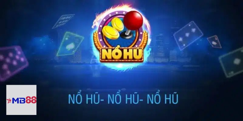 Soi cầu nổ hũ - Quan sát chu kỳ trả thưởng ngắn hạn và dài hạn