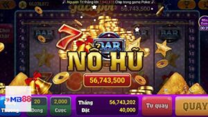 hinh anh no hu 0624388845 amb888vip.world