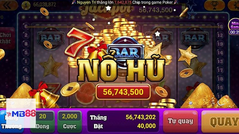 hinh anh no hu 0624388845 amb888vip.world