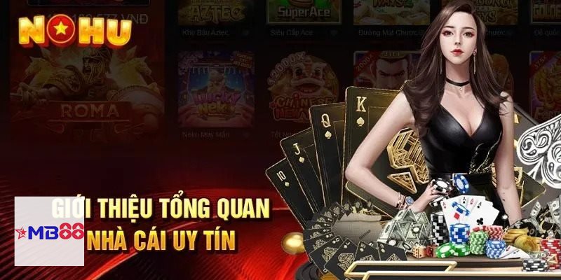 Nổ hũ Thần Tài - Chủ đề tài lộc tạo cảm giác cuốn hút