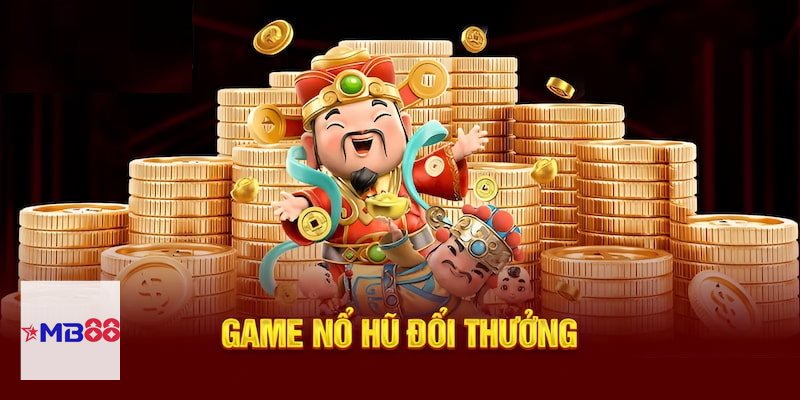 Nổ hũ MB888 - Ưu tiên khuyến mãi phù hợp thay vì nhận tràn lan Nổ hũ MB888 - Ưu tiên khuyến mãi phù hợp thay vì nhận tràn lan